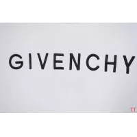 Cheap Givenchy Hoodies Long Sleeved For Unisex #1370651 Replica Wholesale [$39.00 USD] [ITEM#1370651] on Replica Givenchy Hoodies