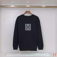 Cheap Givenchy Hoodies Long Sleeved For Unisex #1370652 Replica Wholesale [$39.00 USD] [ITEM#1370652] on Replica Givenchy Hoodies