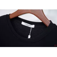 Cheap Givenchy Hoodies Long Sleeved For Unisex #1370652 Replica Wholesale [$39.00 USD] [ITEM#1370652] on Replica Givenchy Hoodies