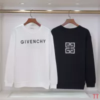Cheap Givenchy Hoodies Long Sleeved For Unisex #1370652 Replica Wholesale [$39.00 USD] [ITEM#1370652] on Replica Givenchy Hoodies