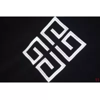 Cheap Givenchy Hoodies Long Sleeved For Unisex #1370652 Replica Wholesale [$39.00 USD] [ITEM#1370652] on Replica Givenchy Hoodies