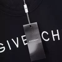 Cheap Givenchy Hoodies Long Sleeved For Unisex #1370652 Replica Wholesale [$39.00 USD] [ITEM#1370652] on Replica Givenchy Hoodies