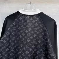 Cheap Louis Vuitton LV Jackets Long Sleeved For Women #1370663 Replica Wholesale [$76.00 USD] [ITEM#1370663] on Replica Louis Vuitton LV Jackets