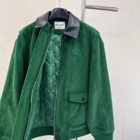 Cheap MIU MIU Jackets Long Sleeved For Women #1370666 Replica Wholesale [$158.00 USD] [ITEM#1370666] on Replica MIU MIU Jackets