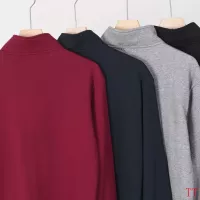 Cheap Ralph Lauren Polo Hoodies Long Sleeved For Men #1370670 Replica Wholesale [$48.00 USD] [ITEM#1370670] on Replica Ralph Lauren Polo Hoodies