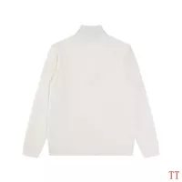 Cheap Ralph Lauren Polo Hoodies Long Sleeved For Unisex #1370677 Replica Wholesale [$52.00 USD] [ITEM#1370677] on Replica Ralph Lauren Polo Hoodies