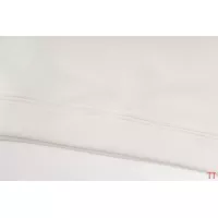 Cheap Ralph Lauren Polo Hoodies Long Sleeved For Unisex #1370677 Replica Wholesale [$52.00 USD] [ITEM#1370677] on Replica Ralph Lauren Polo Hoodies