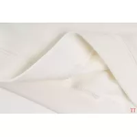 Cheap Ralph Lauren Polo Hoodies Long Sleeved For Unisex #1370677 Replica Wholesale [$52.00 USD] [ITEM#1370677] on Replica Ralph Lauren Polo Hoodies