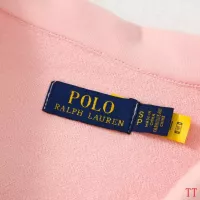 Cheap Ralph Lauren Polo Hoodies Long Sleeved For Unisex #1370693 Replica Wholesale [$56.00 USD] [ITEM#1370693] on Replica Ralph Lauren Polo Hoodies