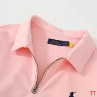 Cheap Ralph Lauren Polo Hoodies Long Sleeved For Unisex #1370693 Replica Wholesale [$56.00 USD] [ITEM#1370693] on Replica Ralph Lauren Polo Hoodies