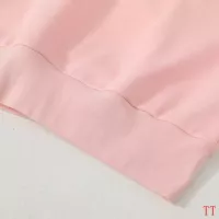 Cheap Ralph Lauren Polo Hoodies Long Sleeved For Unisex #1370693 Replica Wholesale [$56.00 USD] [ITEM#1370693] on Replica Ralph Lauren Polo Hoodies