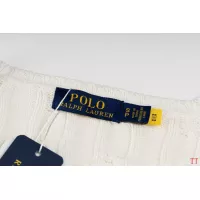 Cheap Ralph Lauren Polo Sweaters Long Sleeved For Women #1370700 Replica Wholesale [$48.00 USD] [ITEM#1370700] on Replica Ralph Lauren Polo Sweaters