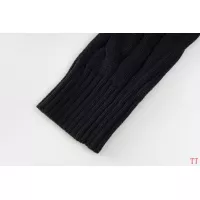 Cheap Ralph Lauren Polo Sweaters Long Sleeved For Women #1370727 Replica Wholesale [$52.00 USD] [ITEM#1370727] on Replica Ralph Lauren Polo Sweaters