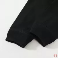 Cheap Ralph Lauren Polo Jackets Long Sleeved For Unisex #1370732 Replica Wholesale [$76.00 USD] [ITEM#1370732] on Replica Ralph Lauren Polo Jackets