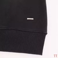 Cheap Amiri Hoodies Long Sleeved For Unisex #1370733 Replica Wholesale [$52.00 USD] [ITEM#1370733] on Replica Amiri Hoodies