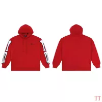 Cheap Amiri Hoodies Long Sleeved For Unisex #1370737 Replica Wholesale [$52.00 USD] [ITEM#1370737] on Replica Amiri Hoodies