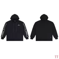 Cheap Amiri Hoodies Long Sleeved For Unisex #1370738 Replica Wholesale [$52.00 USD] [ITEM#1370738] on Replica Amiri Hoodies