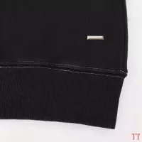 Cheap Amiri Hoodies Long Sleeved For Unisex #1370739 Replica Wholesale [$52.00 USD] [ITEM#1370739] on Replica Amiri Hoodies