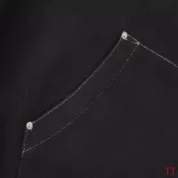 Cheap Amiri Hoodies Long Sleeved For Unisex #1370739 Replica Wholesale [$52.00 USD] [ITEM#1370739] on Replica Amiri Hoodies