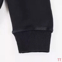 Cheap Amiri Hoodies Long Sleeved For Unisex #1370739 Replica Wholesale [$52.00 USD] [ITEM#1370739] on Replica Amiri Hoodies
