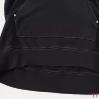 Cheap Amiri Hoodies Long Sleeved For Unisex #1370739 Replica Wholesale [$52.00 USD] [ITEM#1370739] on Replica Amiri Hoodies