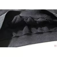 Cheap Off-White Hoodies Long Sleeved For Unisex #1370750 Replica Wholesale [$56.00 USD] [ITEM#1370750] on Replica Off-White Hoodies
