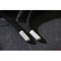 Cheap Off-White Hoodies Long Sleeved For Unisex #1370752 Replica Wholesale [$56.00 USD] [ITEM#1370752] on Replica Off-White Hoodies