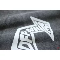 Cheap Off-White Hoodies Long Sleeved For Unisex #1370752 Replica Wholesale [$56.00 USD] [ITEM#1370752] on Replica Off-White Hoodies