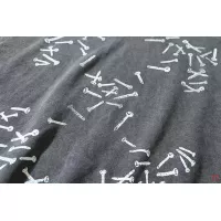 Cheap Off-White Hoodies Long Sleeved For Unisex #1370752 Replica Wholesale [$56.00 USD] [ITEM#1370752] on Replica Off-White Hoodies