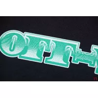 Cheap Off-White Hoodies Long Sleeved For Unisex #1370754 Replica Wholesale [$52.00 USD] [ITEM#1370754] on Replica Off-White Hoodies