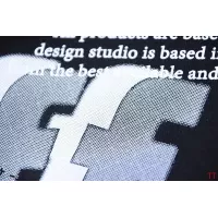 Cheap Off-White Hoodies Long Sleeved For Unisex #1370758 Replica Wholesale [$52.00 USD] [ITEM#1370758] on Replica Off-White Hoodies