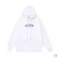 Cheap Off-White Hoodies Long Sleeved For Unisex #1370759 Replica Wholesale [$52.00 USD] [ITEM#1370759] on Replica Off-White Hoodies