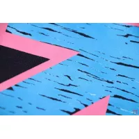 Cheap Off-White Hoodies Long Sleeved For Unisex #1370760 Replica Wholesale [$52.00 USD] [ITEM#1370760] on Replica Off-White Hoodies