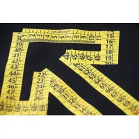 Cheap Off-White Hoodies Long Sleeved For Unisex #1370762 Replica Wholesale [$52.00 USD] [ITEM#1370762] on Replica Off-White Hoodies