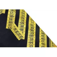 Cheap Off-White Hoodies Long Sleeved For Unisex #1370764 Replica Wholesale [$45.00 USD] [ITEM#1370764] on Replica Off-White Hoodies