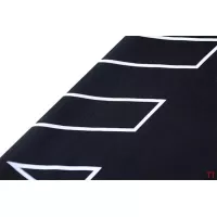 Cheap Off-White Hoodies Long Sleeved For Unisex #1370767 Replica Wholesale [$52.00 USD] [ITEM#1370767] on Replica Off-White Hoodies