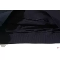 Cheap Off-White Hoodies Long Sleeved For Unisex #1370772 Replica Wholesale [$45.00 USD] [ITEM#1370772] on Replica Off-White Hoodies