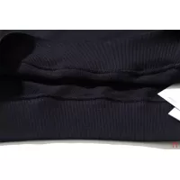 Cheap Off-White Hoodies Long Sleeved For Unisex #1370774 Replica Wholesale [$52.00 USD] [ITEM#1370774] on Replica Off-White Hoodies