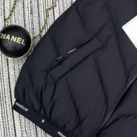 Cheap Moncler Down Feather Coat Sleeveless For Women #1370842 Replica Wholesale [$88.00 USD] [ITEM#1370842] on Replica Moncler Down Feather Coat