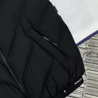 Cheap Moncler Down Feather Coat Sleeveless For Women #1370842 Replica Wholesale [$88.00 USD] [ITEM#1370842] on Replica Moncler Down Feather Coat