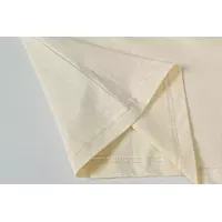 Cheap Gucci T-Shirts Short Sleeved For Unisex #1370958 Replica Wholesale [$34.00 USD] [ITEM#1370958] on Replica Gucci T-Shirts