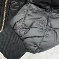 Cheap Celine Jackets Long Sleeved For Women #1371016 Replica Wholesale [$102.00 USD] [ITEM#1371016] on Replica Celine Jackets