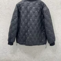 Cheap Celine Jackets Long Sleeved For Women #1371016 Replica Wholesale [$102.00 USD] [ITEM#1371016] on Replica Celine Jackets