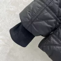 Cheap Christian Dior Jackets Long Sleeved For Women #1371037 Replica Wholesale [$105.00 USD] [ITEM#1371037] on Replica Christian Dior Jackets