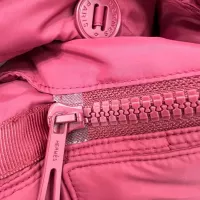 Cheap Hermes Jackets Long Sleeved For Women #1371049 Replica Wholesale [$132.00 USD] [ITEM#1371049] on Replica Hermes Jackets