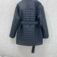 Cheap Hermes Jackets Long Sleeved For Women #1371050 Replica Wholesale [$132.00 USD] [ITEM#1371050] on Replica Hermes Jackets