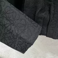 Cheap LOEWE Jackets Long Sleeved For Women #1371061 Replica Wholesale [$105.00 USD] [ITEM#1371061] on Replica LOEWE Jackets