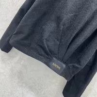 Cheap LOEWE Jackets Long Sleeved For Women #1371061 Replica Wholesale [$105.00 USD] [ITEM#1371061] on Replica LOEWE Jackets