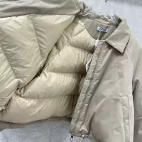 Cheap LOEWE Jackets Long Sleeved For Women #1371062 Replica Wholesale [$118.00 USD] [ITEM#1371062] on Replica LOEWE Jackets