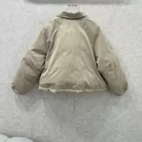 Cheap LOEWE Jackets Long Sleeved For Women #1371062 Replica Wholesale [$118.00 USD] [ITEM#1371062] on Replica LOEWE Jackets